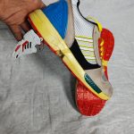 کتانی زد ایکس آدیداس ـ رنگی - Image 2