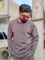 ست بلوز شلوار - Image 2