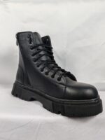 بوت برشکا (Bershka) - Image 2