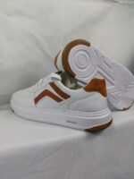 ونس اسپرت (SPORT) سفید