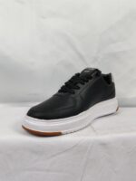 ونس اسپرت (SPORT) مشکی - Image 3