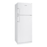 یخچال و فریزر 17 فوت امرسان مدل TFH17T350