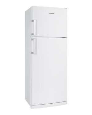 یخچال و فریزر 17 فوت امرسان مدل TFH17T350
