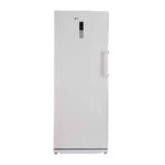 فریزر 20 فوت امرسان مدل F20H