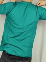 تیشرت آستین کش - Image 2