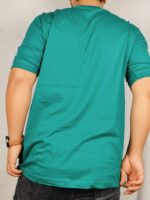 تیشرت آستین کش - Image 3