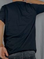 تیشرت آستین کش - Image 2