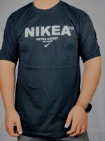 تیشرت آستین کش