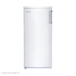 فریزر 10 فوت امرسان مدل F10B2-W01