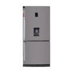 یخچال و فریزر 27 فوت امرسان مدل CB27W2