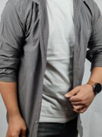 پیراهن بنگال کش - گرم بالا