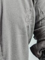 پیراهن بنگال کش - گرم بالا - Image 2