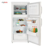 یخچال و فریزر 11 فوت امرسان مدل CB11M-S01
