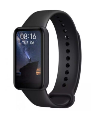 ساعت هوشمند شیائومی مدل MI BAND 7 PRO