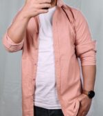 پیراهن بنگال کش - گرم بالا - Image 2