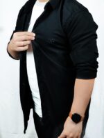 پیراهن بنگال کش - گرم بالا - Image 2