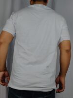 تیشرت آستین کش  (ساده) - Image 2