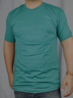 تیشرت آستین کش  (ساده)