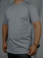 تیشرت آستین کش  (ساده)