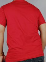 تیشرت آستین کش - Image 2