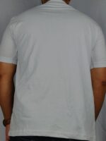 تیشرت آستین کش - Image 2