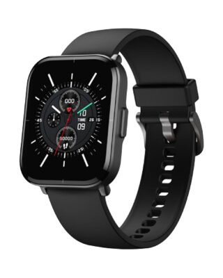 ساعت هوشمند میبرو مدل Color Smart Watch