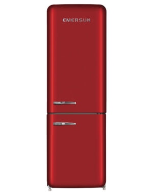 یخچال و فریزر 20 فوت امرسان مدل CB46CLA-R01