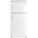 یخچال و فریزر 11 فوت امرسان مدل CB11M-W01