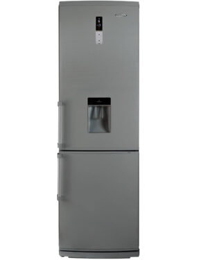 یخچال و فریزر 20 فوت امرسان مدل CB46B