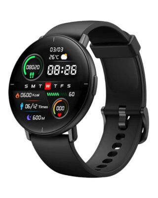 ساعت هوشمند میبرو مدل Lite SmartWatch