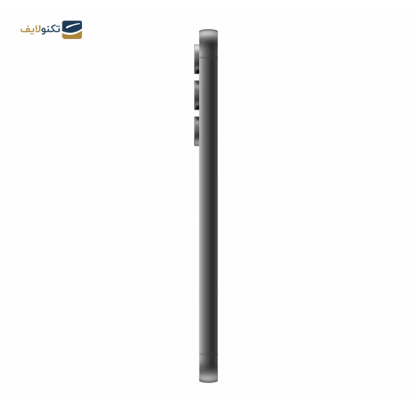 گوشی موبایل سامسونگ مدل Galaxy S23 FE دو سیم کارت ظرفیت 256 گیگابایت و رم 8 گیگابایت