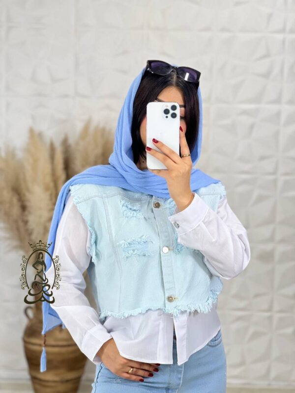 دلوین دوپی اس پاستیلی