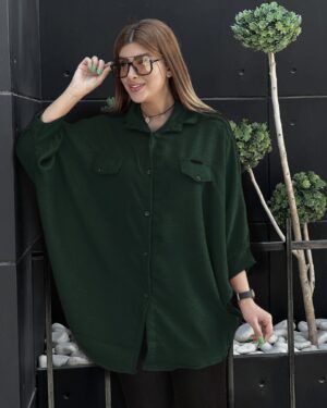 پانچ پارچه بابوس