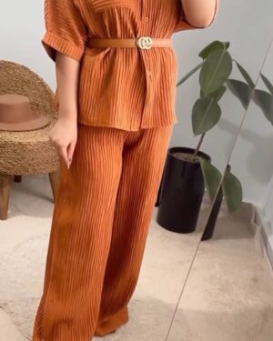 ست پلیسه رویال