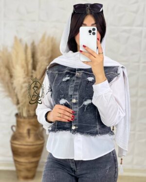 دلوین دوپی اس زغالی