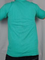 تیشرت یقه دار جودون - Image 2