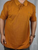 تیشرت یقه دار جودون - Image 2