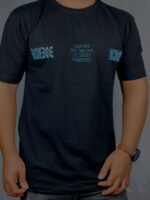 تیشرت قواره اندامی