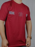 تیشرت قواره اندامی