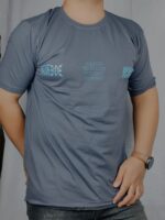 تیشرت قواره اندامی