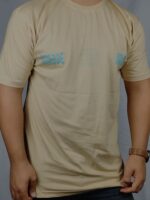 تیشرت قواره اندامی