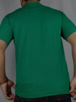 تیشرت یقه دار جودون - Image 2