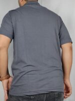 تیشرت یقه دار جودون - Image 2