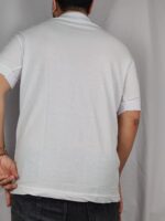 تیشرت یقه دار جودون - Image 2