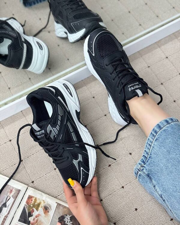 محصول متغییر جدید محصول متغییر جدید - Image 1