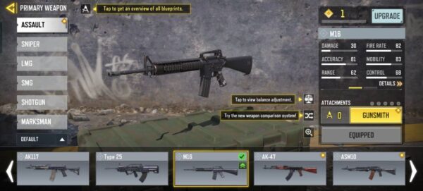 محصول ساده - Image 1