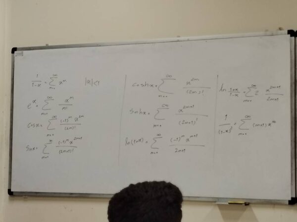 محصول خوب (1456503559:1021347880514952962:1:ce9db56cfaf1c694444417fe403516865212dad8b61b91b6) محصول خوب - Image 1